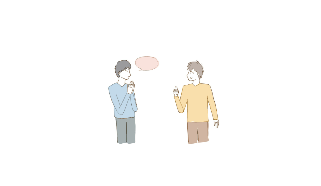 Setting Boundaries: Your Guide to Healthy Relationships