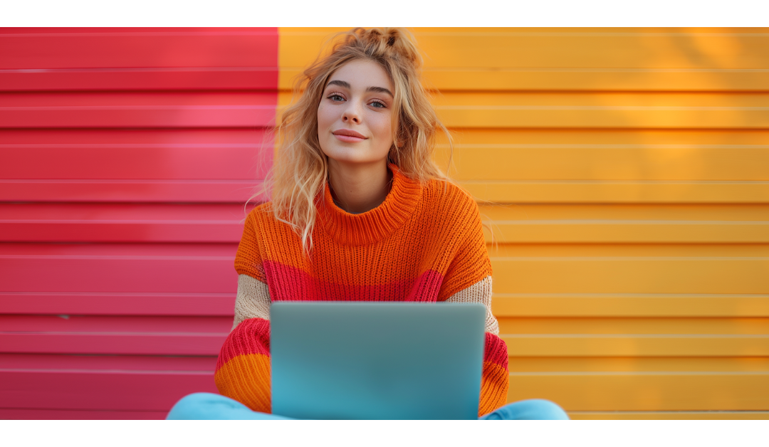 Exploring Mental Health Therapy with Nova Therapy in Texas
