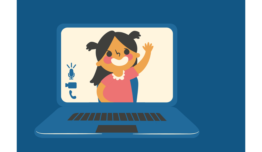 Embracing Virtual Therapy: Your Mental Health Revolution