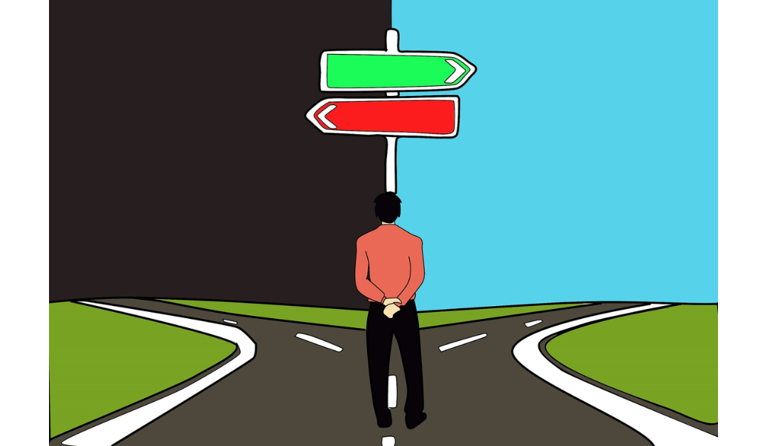 Navigating Mental Health Therapy with Insurance: Pros and Cons