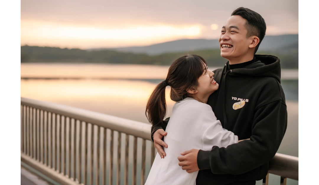 Couples Therapy: Why It’s Totally Worth It