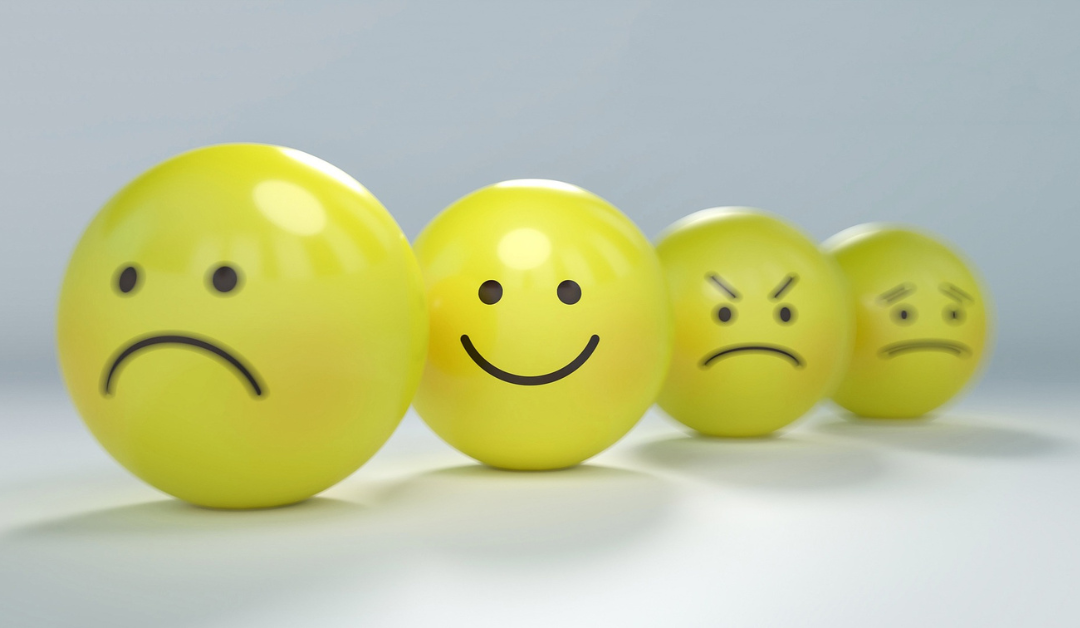 Embracing DBT: A Guide to Emotional Well-being