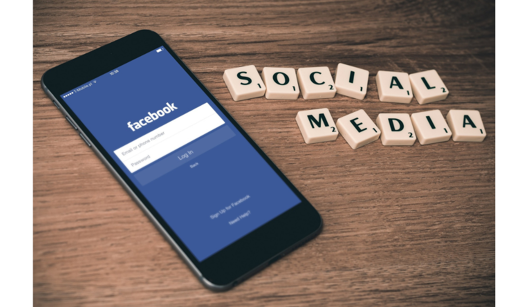 Social Media: The Good, the Bad, and the Mental Health