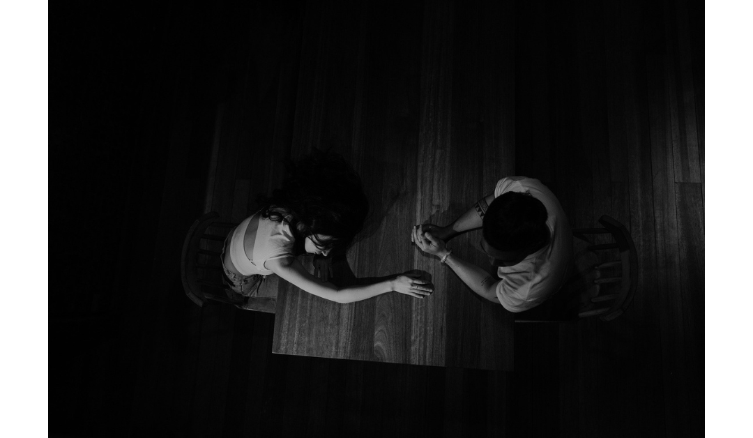Understanding Codependency: Breaking the Cycle