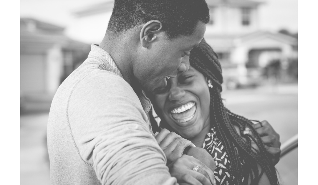 Talk It Out: Why Communication Is Key in Relationships
