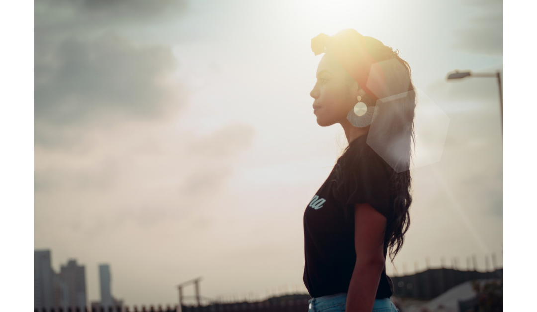 How to Forgive Someone Who Isn’t Sorry