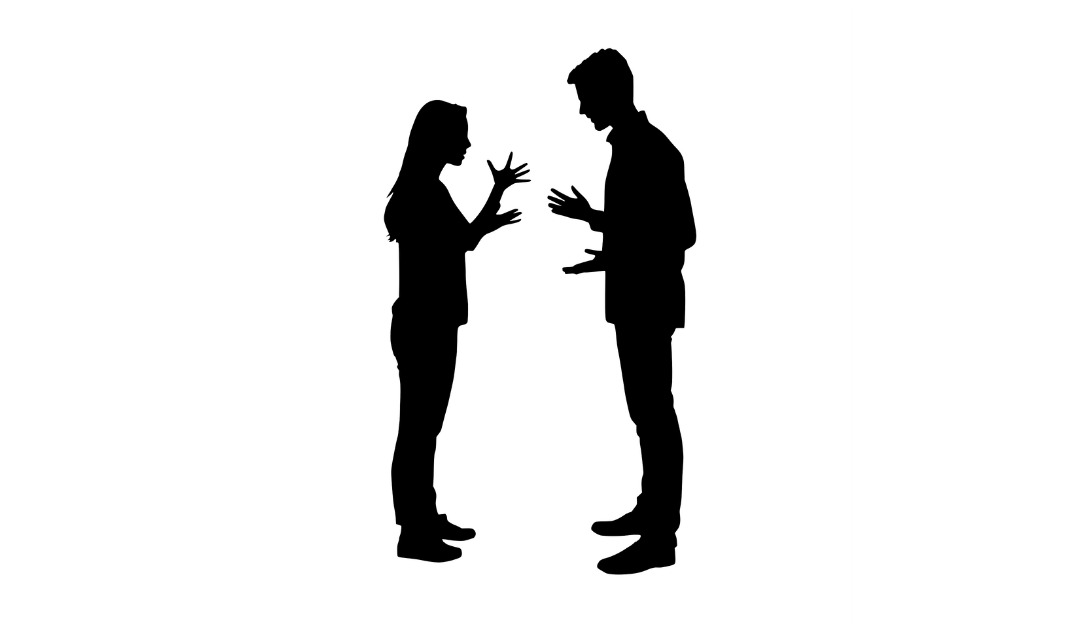 Toxic Relationships – How to Break Free and Find Healthy Love