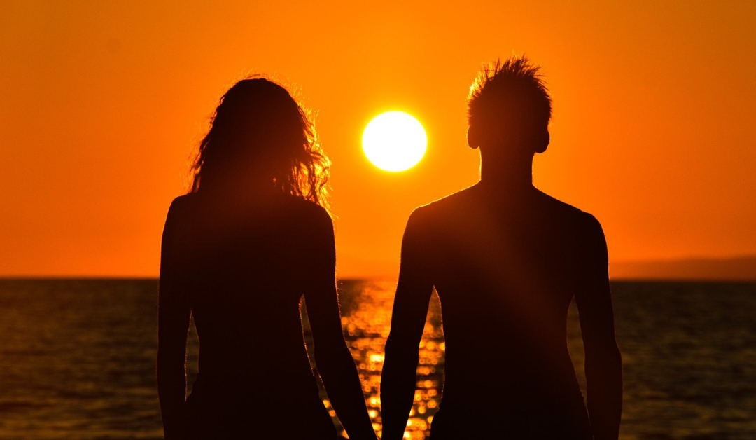 Understanding Trauma and Its Impact on Relationships