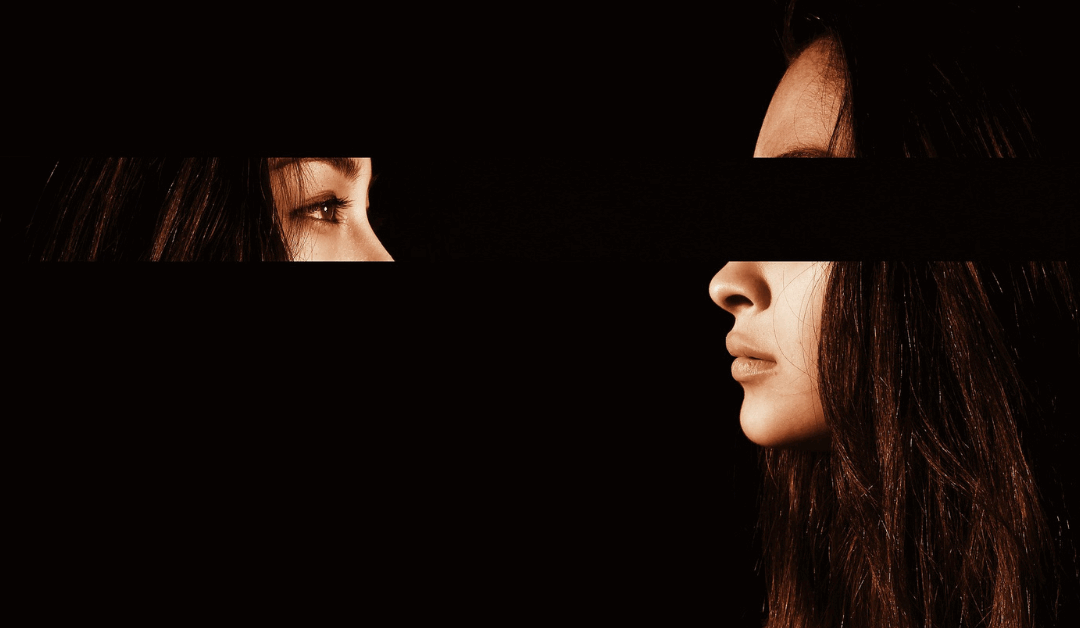 You’re Not the Bad Guy: The Gritty Truth About Boundaries