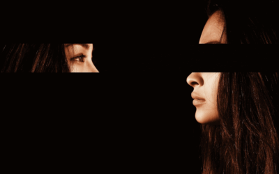 You’re Not the Bad Guy: The Gritty Truth About Boundaries