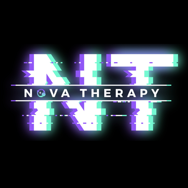 nova therapy