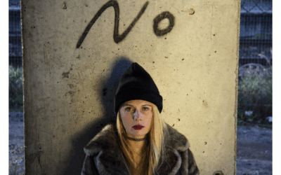 Setting Boundaries with Parents: Saying No Without Guilt