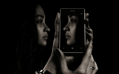 How a Grief Eulogy Helps You Let Go and Embrace Your True Self