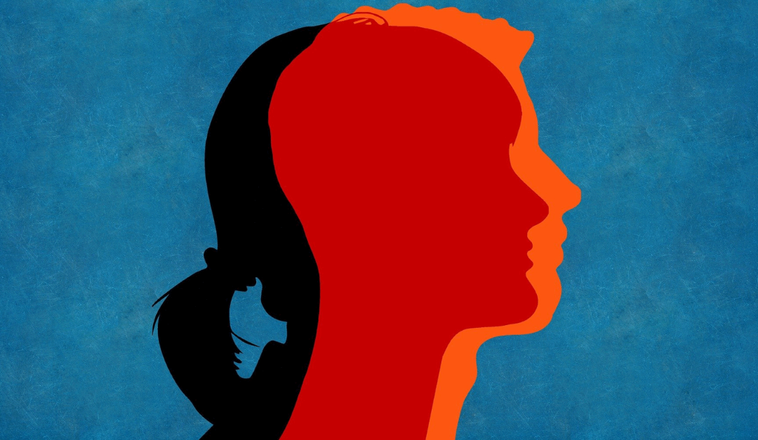 Transgender Transition and Loneliness