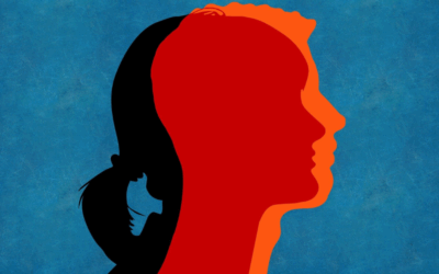 Transgender Transition and Loneliness