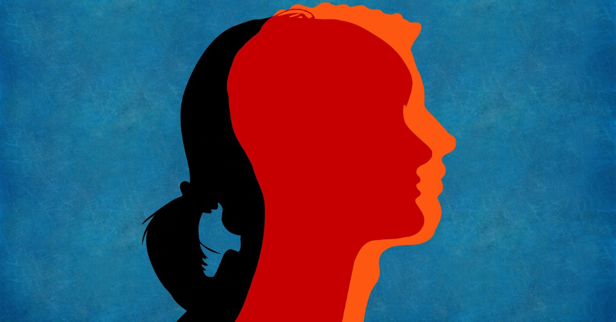 Transgender transition and loneliness