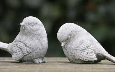 Rejection Sensitivity Dysphoria: What It Is and How to Manage It