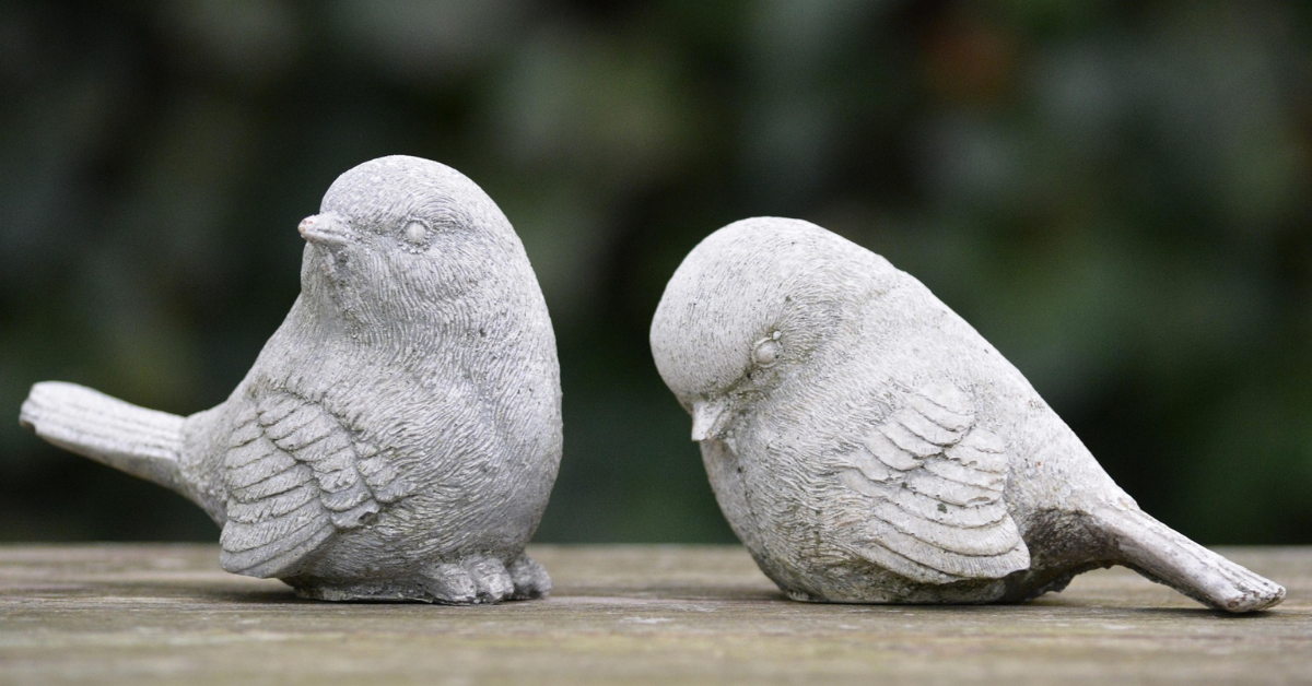 Rejection Sensitivity Dysphoria (RSD)