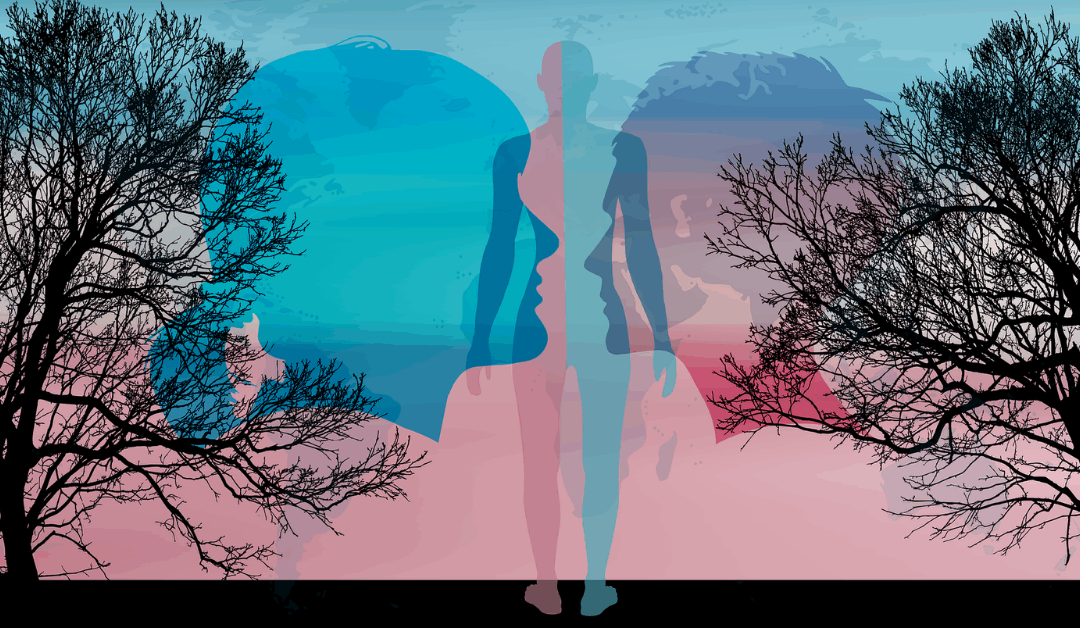 Embracing Your Transition Journey