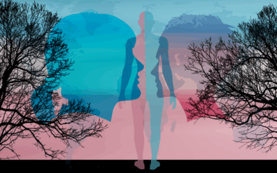 Embracing Your Transition Journey