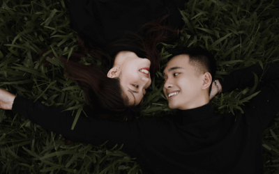 Is Couples Therapy Right for You? Here’s What to Know