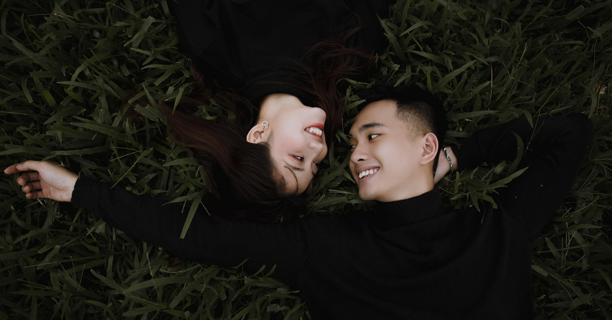 Is Couples Therapy Right for You