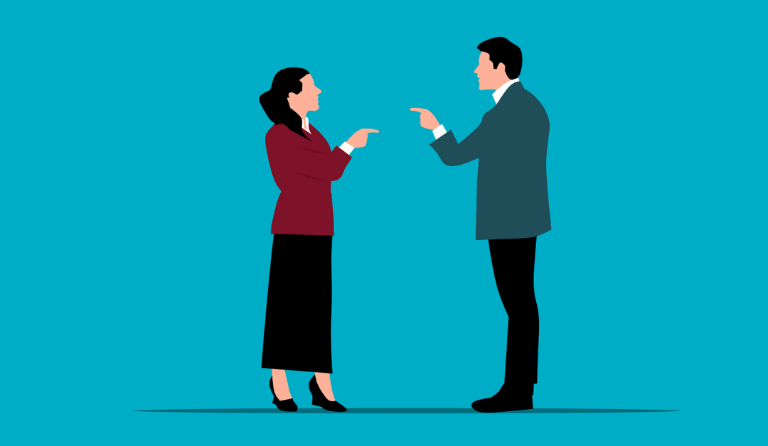 Avoidant Attachment in Dating: Key Signs and Impact