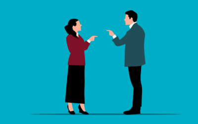 Avoidant Attachment in Dating: Key Signs and Impact