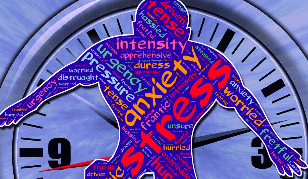Navigating Trust Issues and Social Anxiety
