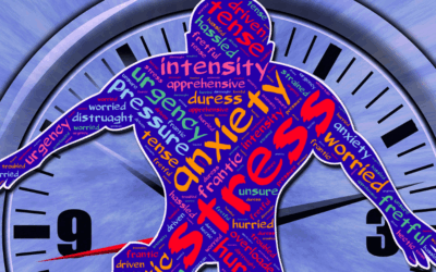 Navigating Trust Issues and Social Anxiety