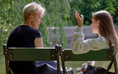 How to Handle Financial Imbalance in a Relationship