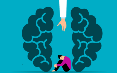 How to Overcome Anxiety and Take Action